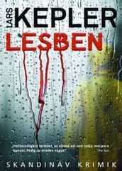 Lesben