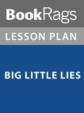 Lesson Plan: Big Little Lies