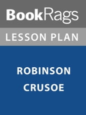 Lesson Plan: Robinson Crusoe