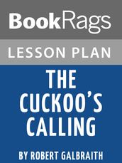 Lesson Plan: The Cuckoo s Calling