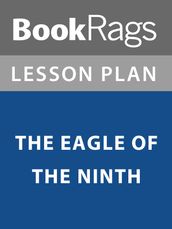 Lesson Plan: The Eagle of the Ninth