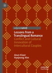 Lessons from a Translingual Romance