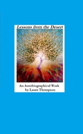 Lessons from the desert