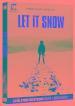 Let It Snow (Dvd+Booklet)