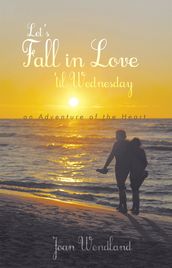 Let S Fall in Love  Til Wednesday