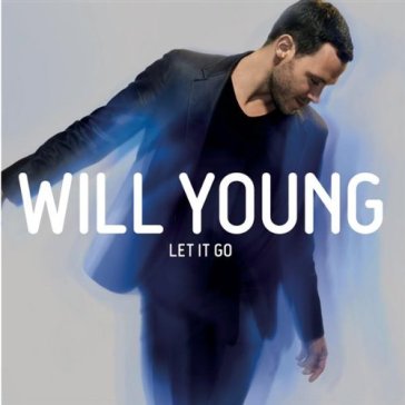 Let it go - Will Young