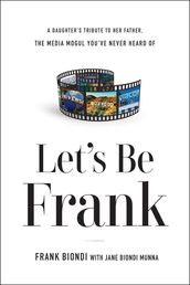 Let s Be Frank