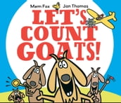 Let s Count Goats!
