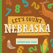Let s Count Nebraska