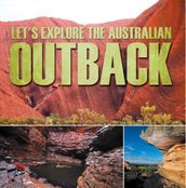 Let s Explore the Australian Outback