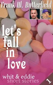 Let s Fall in Love
