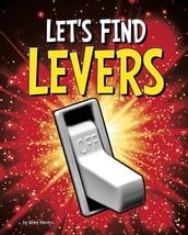 Let s Find Levers
