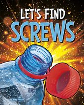 Let s Find Screws