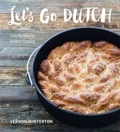 Let s Go Dutch