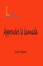 Let s Learn - Apprendre le kannada
