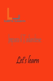 Let s Learn - Impara il Tailandese