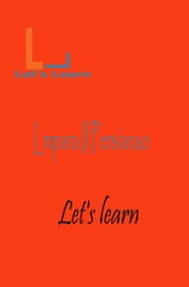 Let s Learn - Impara il Persiano