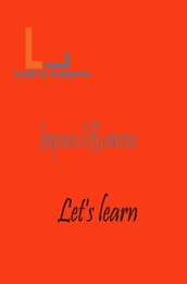Let s Learn - Impara il Rumeno