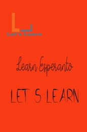 Let s Learn - Learn Esperanto