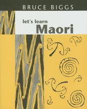 Let s Learn Maori