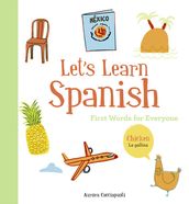Let s Learn Spanish