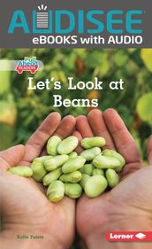 Let s Look at Beans