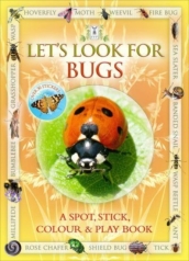 Let s Look for Bugs
