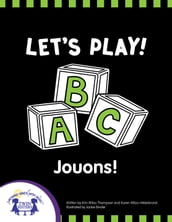 Let s Play - Jouons