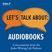 Let s Talk About: Audiobooks