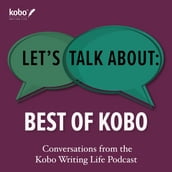 Let s Talk About: Kobo