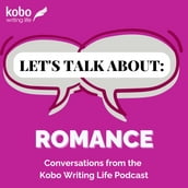 Let s Talk About: Romance