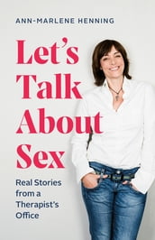Let s Talk About Sex