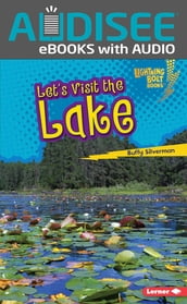 Let s Visit the Lake