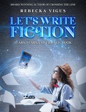 Let s Write Fiction