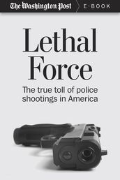 Lethal Force