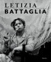 Letizia Battaglia. Fotografia come scelta di vita. Ediz. italiana e inglese