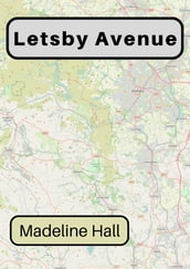 Letsby Avenue