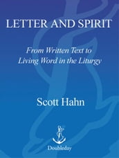 Letter and Spirit