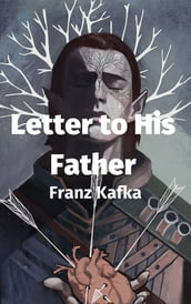 Letter to His Father