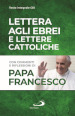 Lettera agli Ebrei e Lettere cattoliche