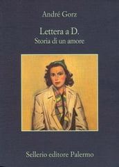 Lettera a D.