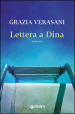 Lettera a Dina