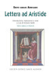 Lettera ad Aristide