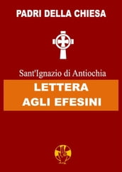 Lettera agli Efesini