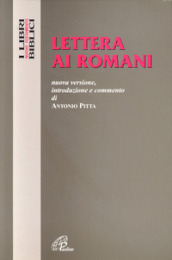 Lettera ai romani