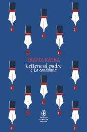 Lettera al padre