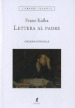 Lettera al padre