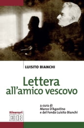 Lettera all amico vescovo