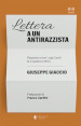 Lettera a un antirazzista. Risposta a don Luigi Ciotti (e a qualcun altro)