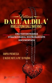 Lettera dall aldilà - Rivelazioni dall inferno